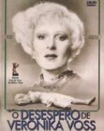 Desespero de Veronika Voss