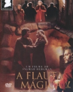 Flauta Mágica, A