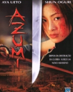 Azumi