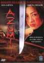 Azumi