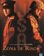Zona de Risco