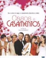 Casos e Casamentos