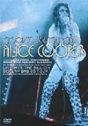 Alice Cooper – Good to See You Again