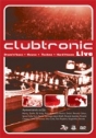 Clubtronic - Live