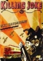 Killing Joke – XXV Gathering!