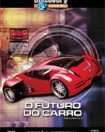 Futuro do Carro, O