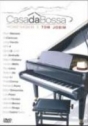 Casa da Bossa – Homenagem a Tom Jobim