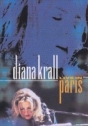 Diana Krall: Live In Paris