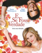 E Se Fosse Verdade