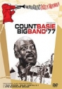 Count Basie – Big Band `77 – Norman Granz Jazz in Montreux