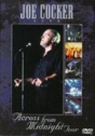 Joe Cocker: Across From Midnight Tour
