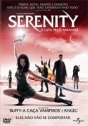 Serenity - A Luta Pelo Amanhã