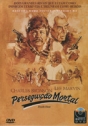 Perseguição Mortal