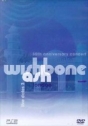 Wishbone Ash: 30th Anniversary Concert