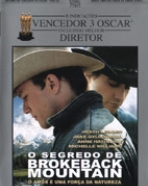 Segredo de Brokeback Mountain, O