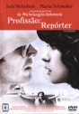 Profissão: Repórter