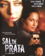 Sal de Prata
