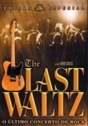 Last Waltz, The – O Último Concerto De Rock (Edição Especial)