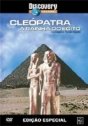 Cleópatra – A Rainha do Egito