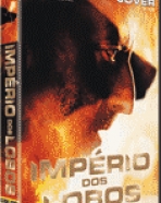Império dos Lobos