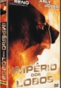 Império dos Lobos