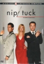 Nip/Tuck 2ª Temporada