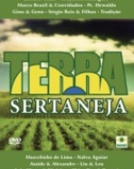 Terra Sertaneja