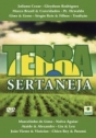 Terra Sertaneja