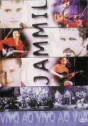 Jammil e Uma Noites – Acústico ao Vivo