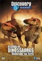 Quando os Dinossauros Reinavam na Terra