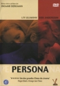 Persona