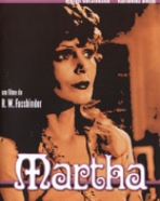 Martha