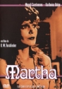 Martha