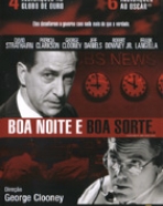 Boa Noite e Boa Sorte