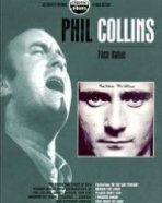 Phil Collins: Classic Albums – Face Value
