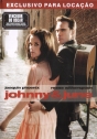 Johnny e June - Versão para Locação