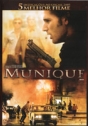 Munique