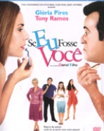 Se Eu Fosse Você