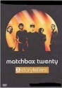Matchbox Twenty: VH1 Storytellers