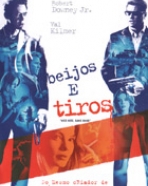 Beijos e Tiros