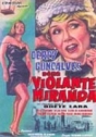 Dona Violante Miranda
