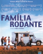 Família Rodante
