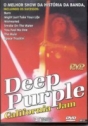 Deep Purple – In Concert With London Symphony Orchestra