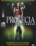 Profecia: Renegados
