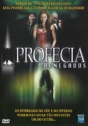 Profecia: Renegados