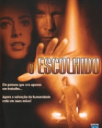 Escolhido, O