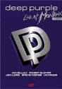 Deep Purple: Live at Montreux 1996