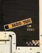 Radio-Taxi: Ao Vivo