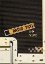 Radio-Taxi: Ao Vivo