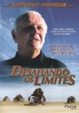 Desafiando os Limites